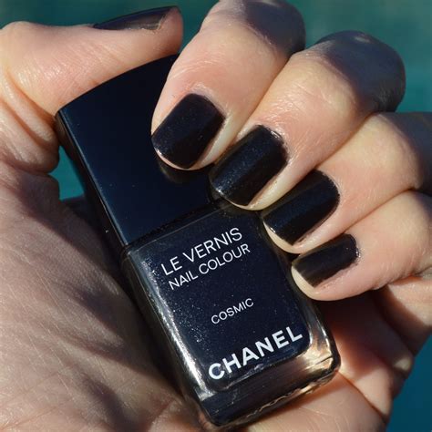 chanel nail varnish|chanel nail polish on sale.